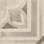 ★貝蒂希爾